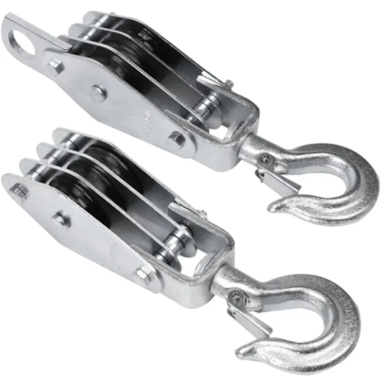 Moitão Cadernal 45mm x 3 650kg - 908673 Worker-bdd2e205-b479-4d01-a7e5-394ff1c5c246