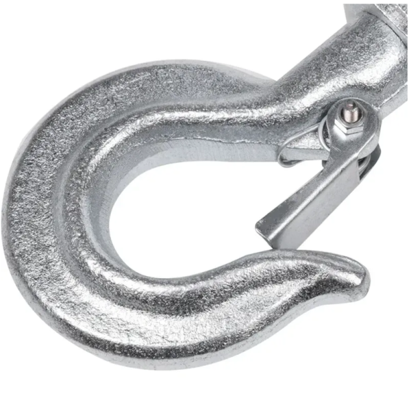 Moitão Cadernal 45mm x 3 650kg - 908673 Worker-ec81cae8-9785-4db7-939e-22e48463ae98