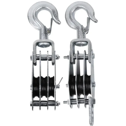 Moitão Cadernal 45mm x 3 650kg - 908673 Worker-5bac84b7-5ae7-46ef-b91d-3498eca0046e