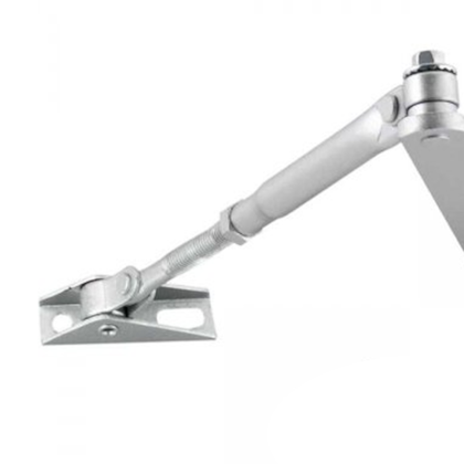 Mola Aérea Para Porta Até 65 kg Cor Prata Potência 3 Vonder-c5d317a6-f4ca-4333-857d-cdaf7425495c