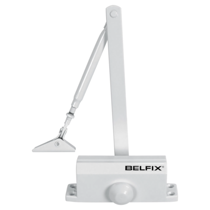 Mola Aérea Para Portas 45kg Branca 204001 Belfix-6d7f1612-4b4b-42b6-831c-fe3e867d8108