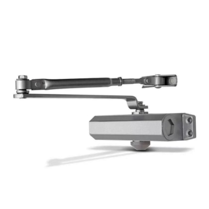 Mola Aérea Para Portas Prata 60Kg 206000 Belfix-8fe7fe80-59b9-45ed-bd51-ccbf887e64c4