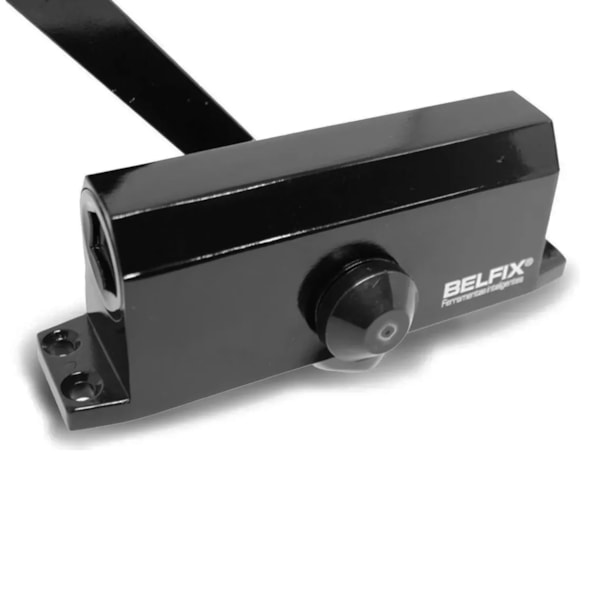 Mola Aérea Para Portas Preta 60Kg 206007 Belfix-e77f118c-da7d-4d62-afa0-4ac3487e3921