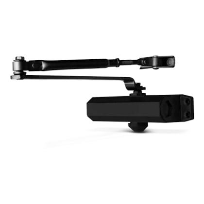 Mola Aérea Para Portas Preta 60Kg 206007 Belfix-4e689d1c-8379-41d5-9573-e17a1f60c75e