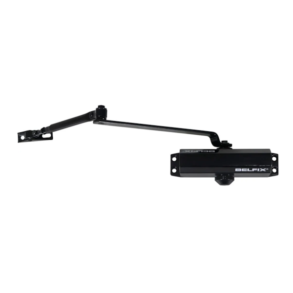 Mola Aérea Para Portas Preta 60Kg 206007 Belfix-5daf00d8-d211-4fd9-8f98-0096ac4ab0b3