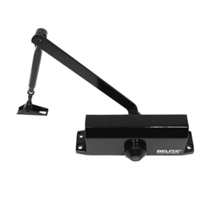 Mola Aérea Para Portas Preta 60Kg 206007 Belfix-55e95fd1-a84d-4e96-b2a9-c1df31254f2a