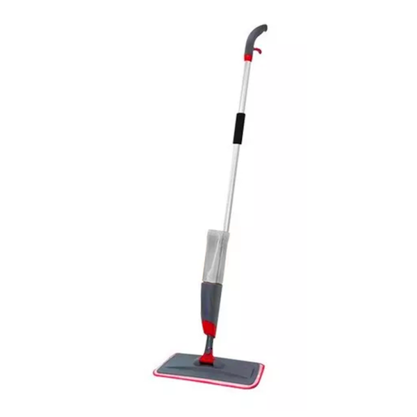 Mop Magic Spray Flat Microfibra com Reservatório 700ML GH701 Globalmix-9cd9e373-0279-41b4-a473-6a4bf694067d