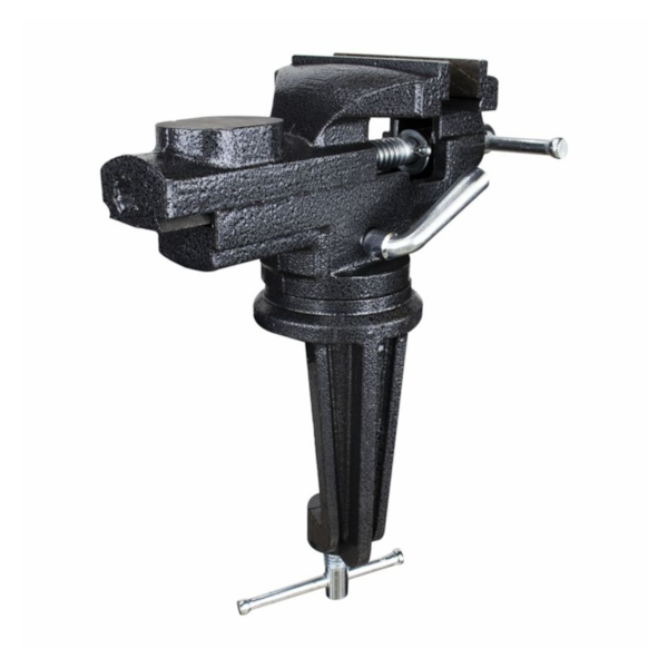 Morsa Giratória Em Ferro Fundido MLG-70  Lynus-e9c68d85-a74e-41c2-9d44-ed68f2aac126