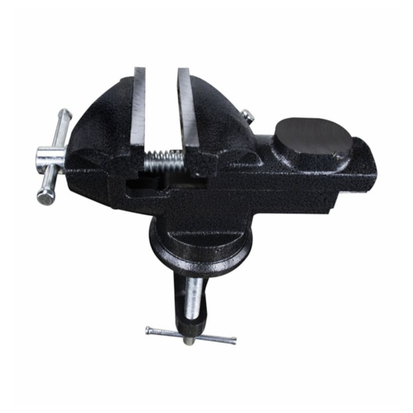 Morsa Giratória Em Ferro Fundido MLG-70  Lynus-ab6a1463-28a8-4d8c-bc35-041bbbb766f5