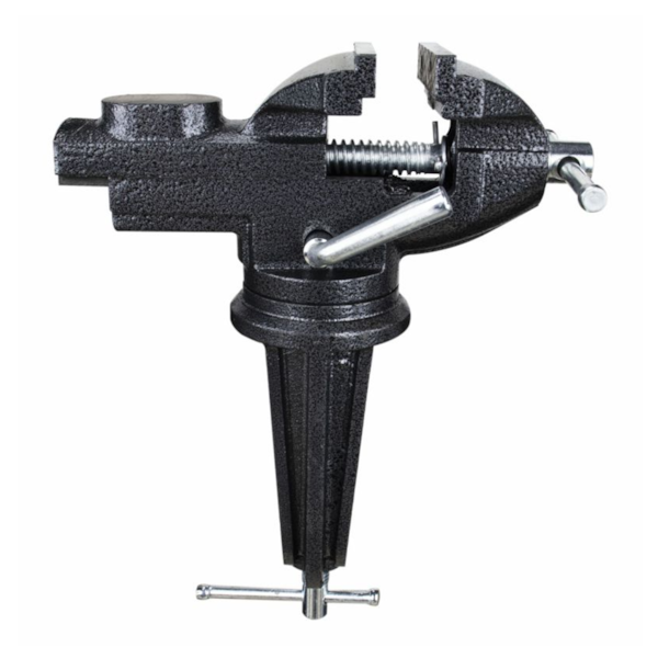 Morsa Giratória Em Ferro Fundido MLG-70  Lynus-caaf506a-935f-4930-8418-f273fbe32bc8