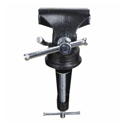 Morsa Giratória Em Ferro Fundido MLG-70  Lynus-73dd24ce-f731-4065-89ef-00a1ad520c4d