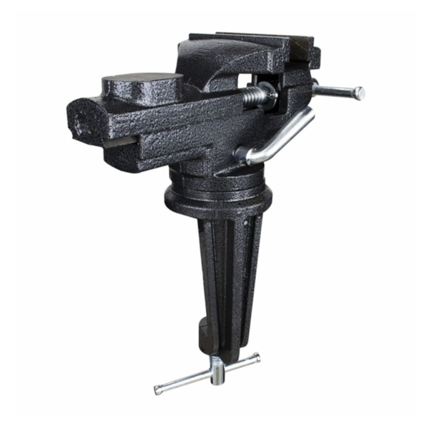 Morsa Giratória Em Ferro Fundido MLG-70  Lynus-e0669b5e-d379-46a9-9928-18672cc4dcf5