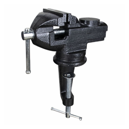 Morsa Giratória Em Ferro Fundido MLG-70  Lynus-f7bcdd54-7c3d-410e-869c-0961c74a7425