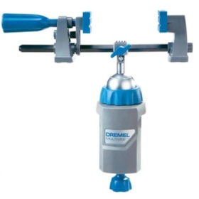 Morsa Multidirecional Multi-Vise 2500 Dremel