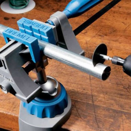 Morsa Multidirecional Multi-Vise 2500 Dremel-bc97a7ac-f225-41ef-a1e2-dbebbdccaeec