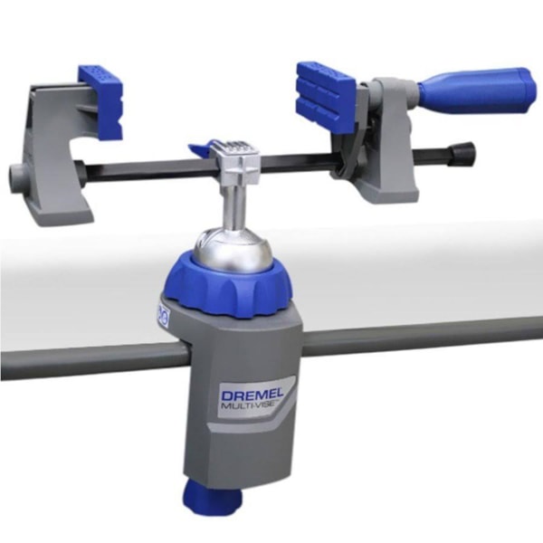 Morsa Multidirecional Multi-Vise 2500 Dremel-c9e972e1-732d-4856-8ef2-990109f2416e