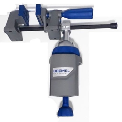 Morsa Multidirecional Multi-Vise 2500 Dremel-df3cfecf-e813-47b2-8903-03bfd7ab9208