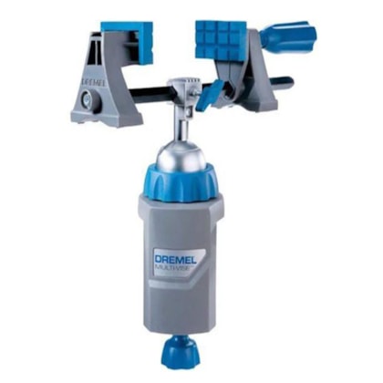 Morsa Multidirecional Multi-Vise 2500 Dremel-a9d8a3ab-9df1-47b5-bc5f-3f892e3c809c