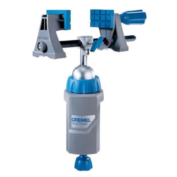 Morsa Multidirecional Multi-Vise 2500 Dremel-461fe108-4ef7-4ce5-a21c-f6fe379a7d67