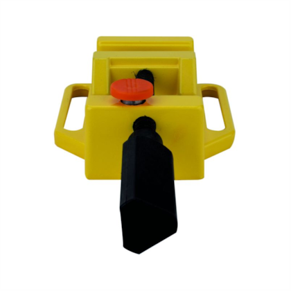 Morsa P/ Furadeira 65mm Abertura LM-65 14268-4 Lynus-b23f4117-5ceb-4e74-a878-10357a9f7628