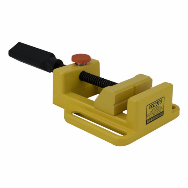 Morsa P/ Furadeira 65mm Abertura LM-65 14268-4 Lynus-929ad9ce-6cd0-4671-94cb-d5cb9e4a411e