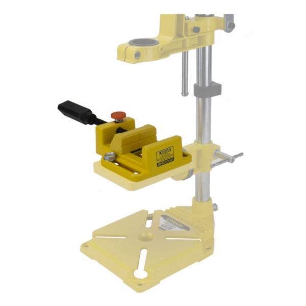 Morsa P/ Furadeira 65mm Abertura LM-65 14268-4 Lynus-48a5cd93-6362-4f10-930e-76307475b486