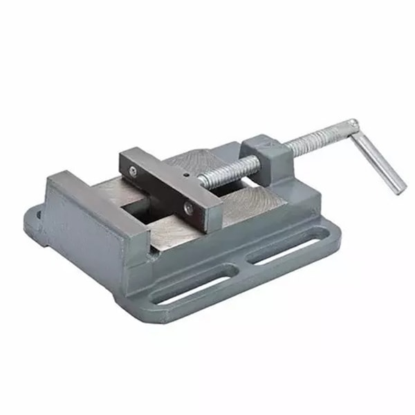 Morsa Para Furadeira 2.1/2