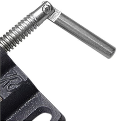 Morsa Para Furadeira 2.1/2