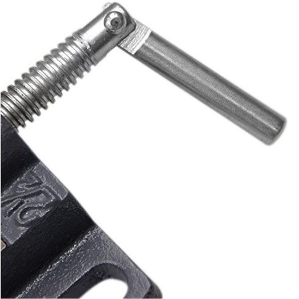 Morsa Para Furadeira 2.1/2