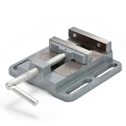 Morsa Para Furadeira 2.1/2