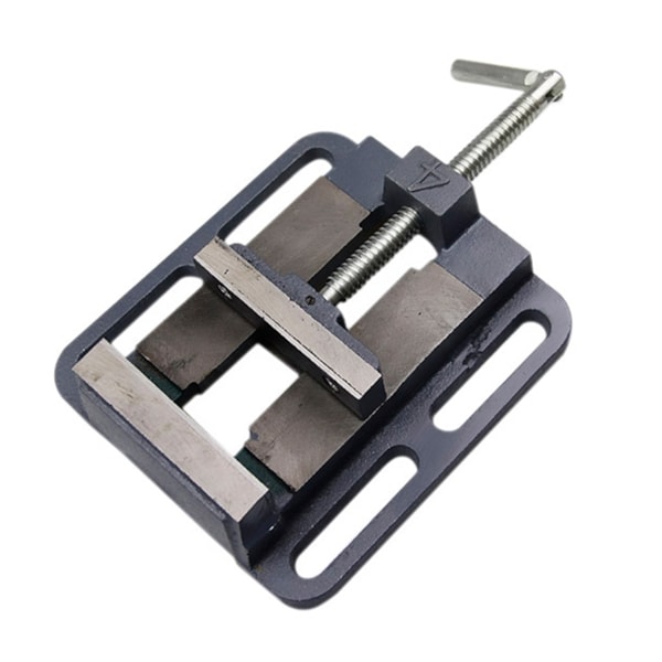 Morsa Para Furadeira MF-4 AET2010002 Ferrari-6b0b3d9d-9c4b-42ee-9d82-e1f220e8dda3