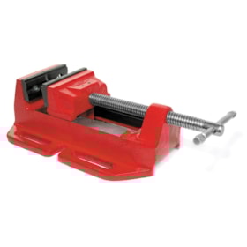 Morsa para Máquinas Nº2 MF050 Metalsul