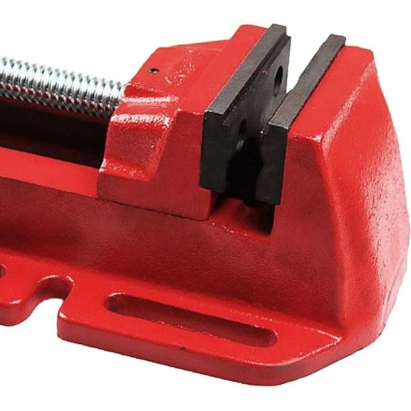 Morsa para Máquinas Nº2 MF050 Metalsul-d57f7b22-5f26-4c80-9349-b961919aeeb1