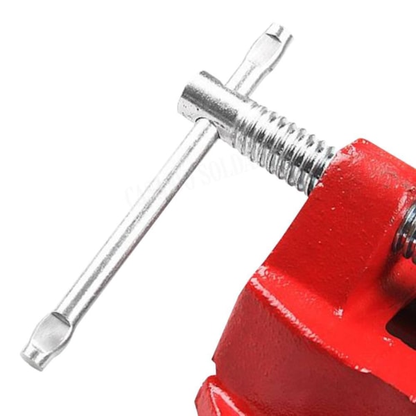 Morsa para Máquinas Nº2 MF050 Metalsul-1cfce67b-09c1-482b-9c2c-ae4772de2d03