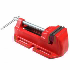 Morsa para Máquinas Nº2 MF050 Metalsul