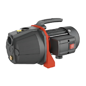 Moto Bomba Autoaspirante 220V Lepono XKJ802I