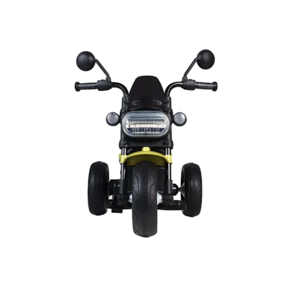 Moto Elétrica Infantil Verde Freeway 6V 942203 BELFIX-d1ab2df9-461b-448d-b4e1-ba9722edcef5