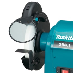 Moto Esmeril 550w GB801 220V Makita