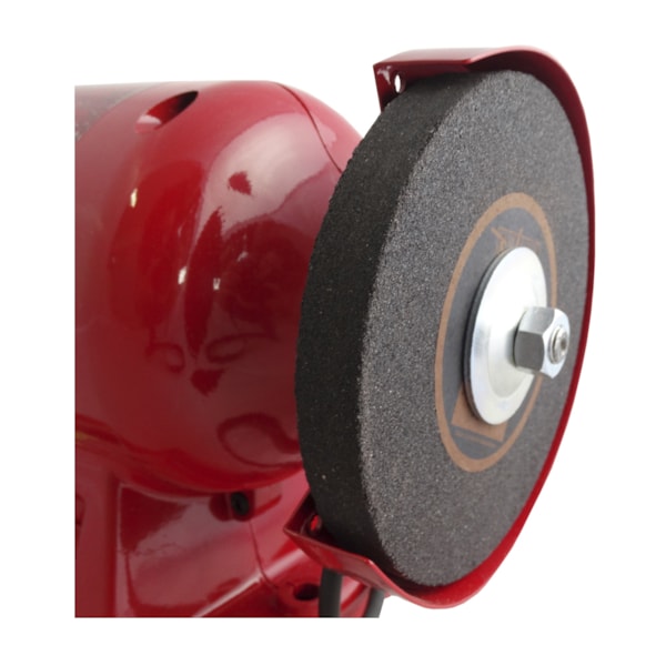 Moto Esmeril 6 Pol 1 CV Trifásico Eskilo Bambozzi-ad44542a-7f88-4ea3-aac9-4d0020b0635b