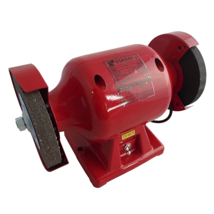 Moto Esmeril 6 Pol 1 CV Trifásico Eskilo Bambozzi-95ba61f9-02ac-4235-9d69-7fa917e39086