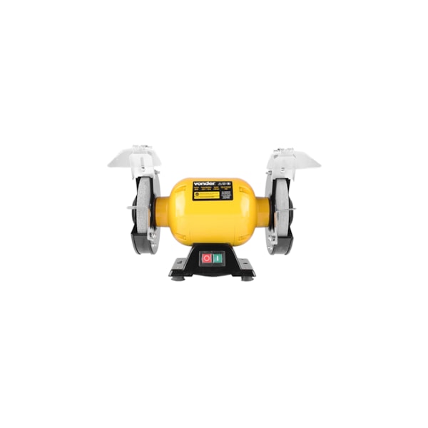 Moto Esmeril 6 Pol 360w Vonder-07930df8-4c7a-4d5f-8ea5-dab2b8400bfb