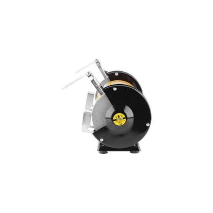 Moto Esmeril 6 Pol 360w Vonder-6b7e3881-f80c-452b-8c8e-819a80a09397