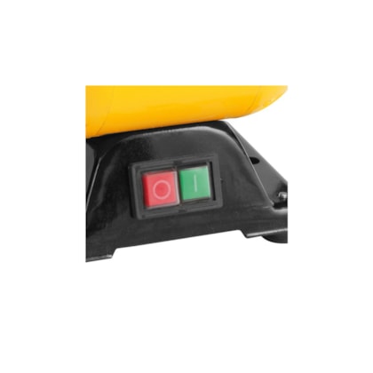 Moto Esmeril 6 Pol 360w Vonder-a32a9519-571c-4726-bcda-d2ae93dcd59d