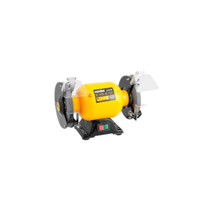 Moto Esmeril 6 Pol 360w Vonder-22a9c822-3ba7-4656-82c5-80a89d9179c2
