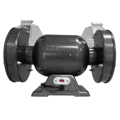 Moto Esmeril De Bancada 360w Bivolt Me-6 Ferrari-dc16dcc7-faf8-4edc-85f5-bb037ae8416c