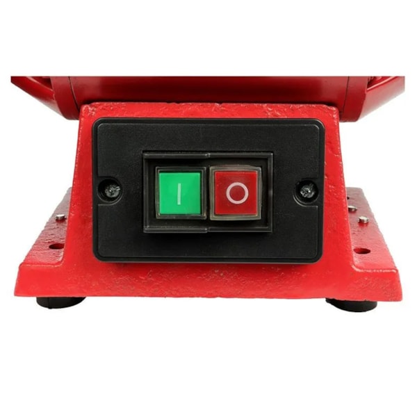 Moto Esmeril Lixadeira 360W 60Hz 3450rpm Bivolt 263698 Worker-4d71e32a-77a2-4249-a311-0460c0fe881d