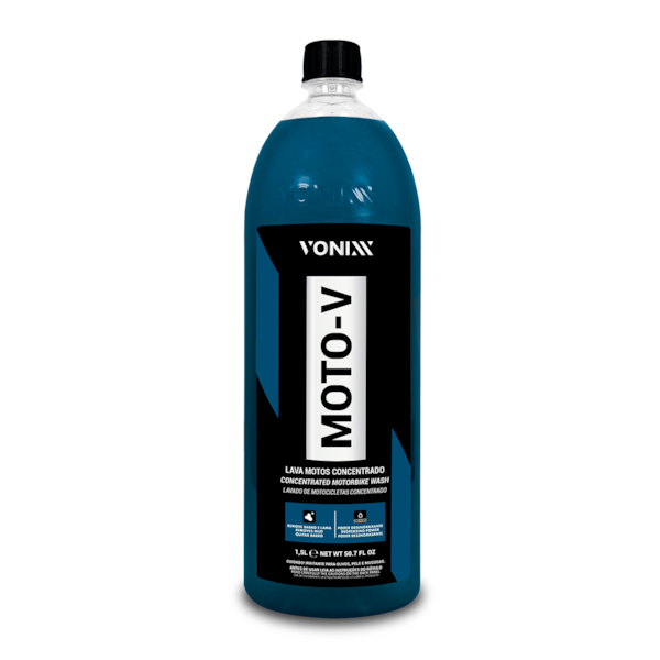 MOTO-V LAVA MOTOS 1,5LT 2018022 Vonixx-b972b7a8-5aac-4140-b8e2-df574b49818d