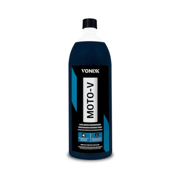 MOTO-V LAVA MOTOS 500ML 2018021 Vonixx-42271e02-885a-4d27-968b-850b3e3e14e8