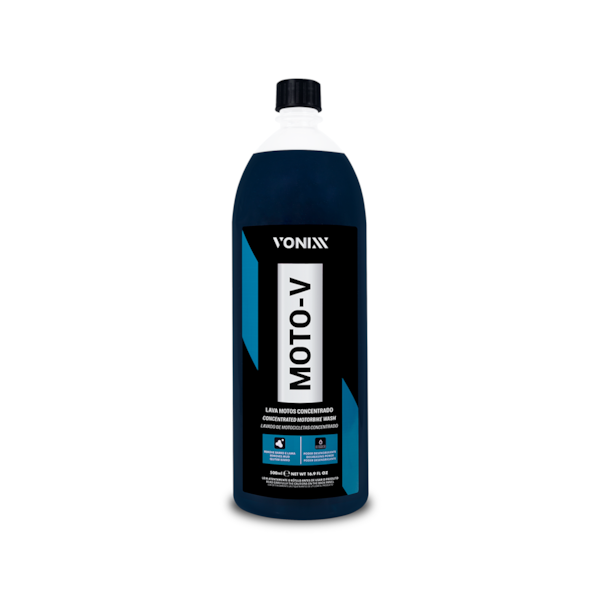 MOTO-V LAVA MOTOS 500ML 2018021 Vonixx-5a12f95e-6415-4fbc-9e3d-58d678a7fc3c