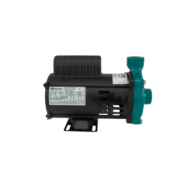 Motobomba Centrífuga 2.0CV Mono ECS-200M/T 110/220V 4057.5 Eletroplas-78c4eb3a-b6cd-4a5f-8e7c-1b914f22baf1